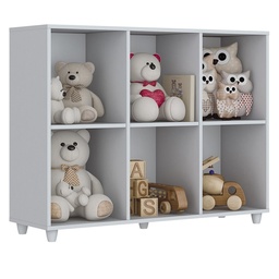 [230019008] Organizador Aquarela