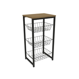 [230024392] Verdulero industrial