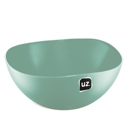 [230024451] Ensaladera verde 3L