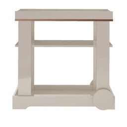 [230027625] Carro bar Rosé