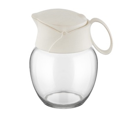 [230027739] Cremera vidrio 210cc