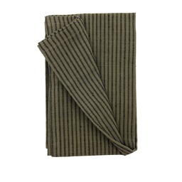 [230029437] Paño Cocina Rayado 3 45x70cm