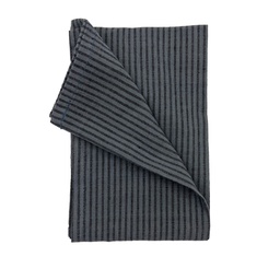 [230029439] Paño Cocina Rayado 5 45x70cm