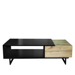 [230029617] Mesa centro Lindsay