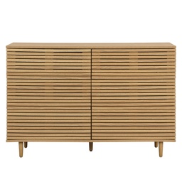 [230029618] Cómoda Edano 6 cajones