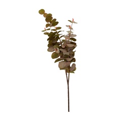 [230030189] Rama artificial 80cm