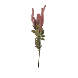 [230030217] Pasto artificial rosado 74cm