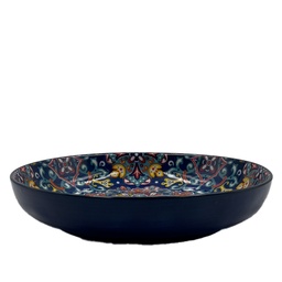 [230031944] Plato Marrakesh 20,5cm