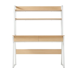 [230032285] Escritorio Derek