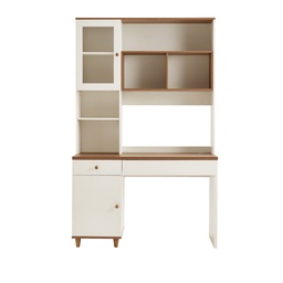 [230032287] Escritorio Elio