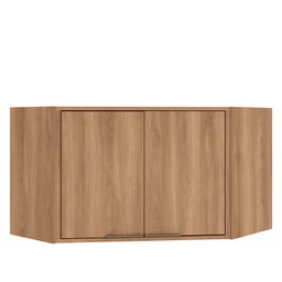 [230032545] Aéreo esquinero cocina Thalita 80cm