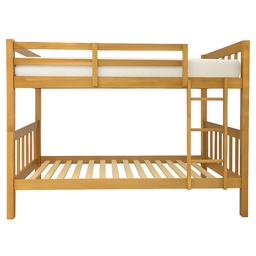 [230032598] Camarote 1 plaza Ema 190x90cm