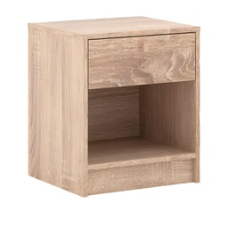 [230033428] Velador Boegel café claro