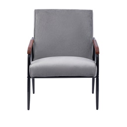 [230033496] Sitial Magnolia gris