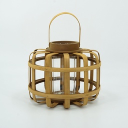 [230034848] Farol Río ratán M