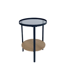 [230035281] Mesa lateral Biger