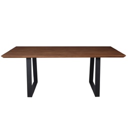 [230035294] Mesa comedor 8 puestos Alex