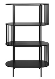 [230036235] Estante Ainara 4 niveles