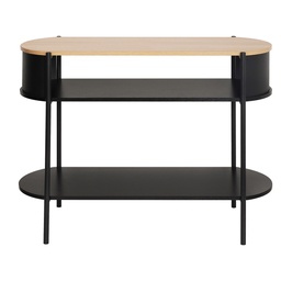 [230036239] Arrimo Alani