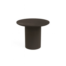 [230036264] Mesa centro Mamoré 50x50x45cm