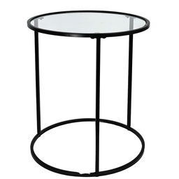 [230036824] Mesa lateral Rosson