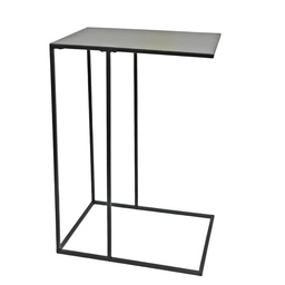 [230036835] Mesa lateral Zoe