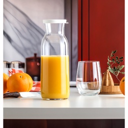 [230039031] Jarro 700ml