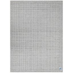 [230039587] Alfombra 180x270cm Hobson natural