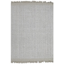 [230039605] Alfombra 120x180cm Kenmore crudo