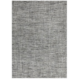 [230039629] Alfombra 120x180cm Heston oscuro