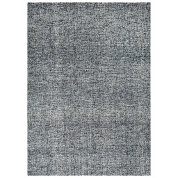[230039647] Alfombra 180x270cm Bartin azul