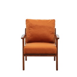 [230039734] Sitial Blake naranjo