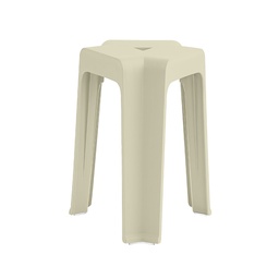 [230040085] Piso Jurere beige