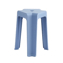 [230040086] Piso Jurere azul