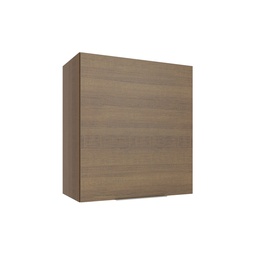 [230040619] Aéreo cocina Stella café 1 puerta 60cm