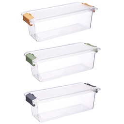 [230040873] Contenedor plástico 1,96lt 