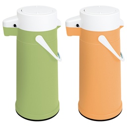 [230040881] Termo sifón 1,8lt