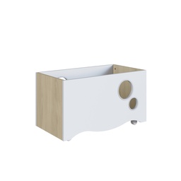 [230040932] Caja organizadora de juguetes Encanto