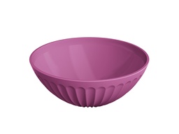 [230041449] Bowl plástico morado 1L