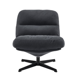 [230043699] Sitial Roger gris